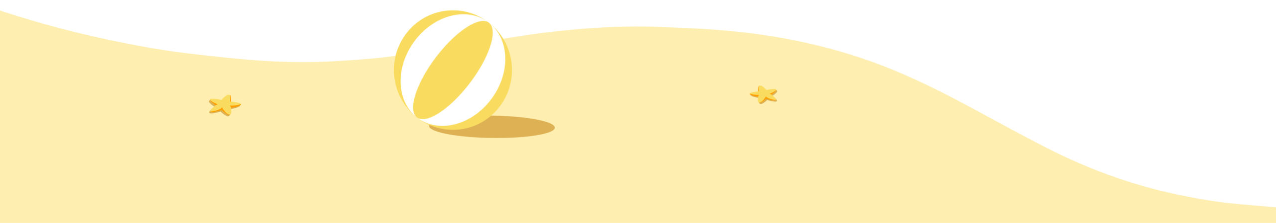 s__dev_1_dev_1