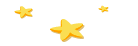 s_stelle2