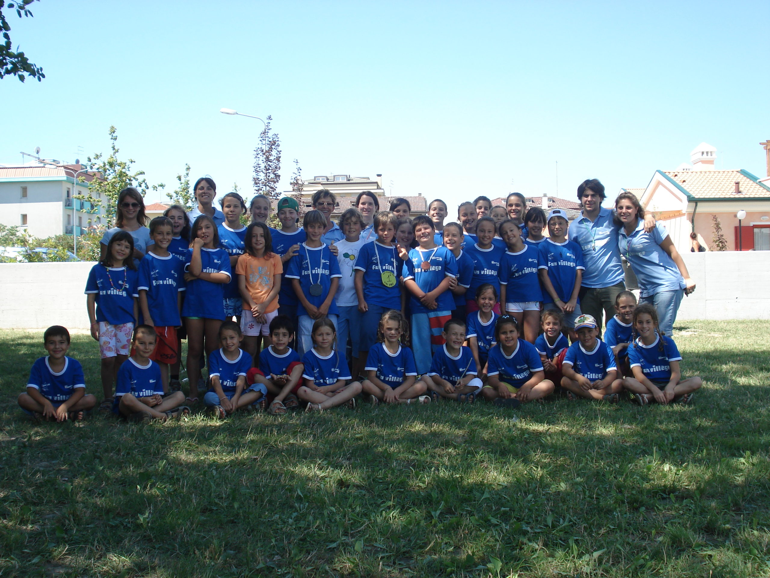 2007