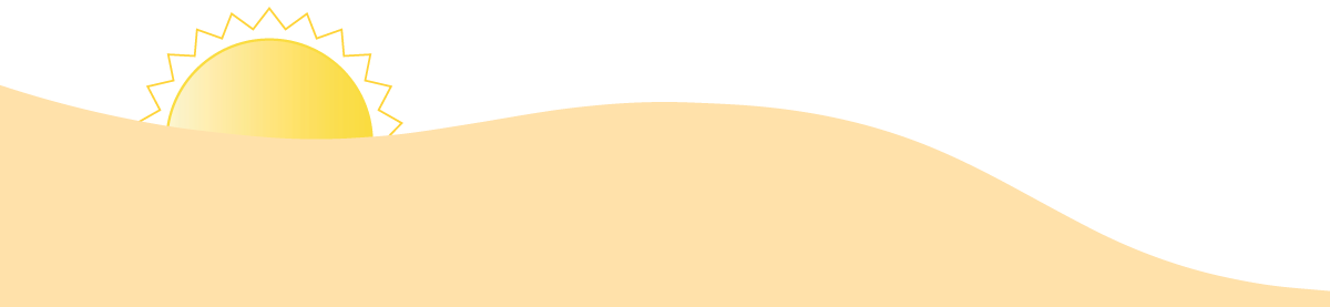 s_InizioLavora