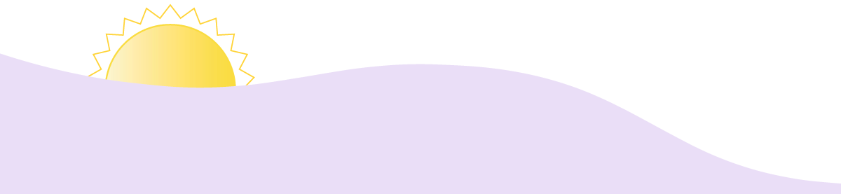 s_InizioLstaff