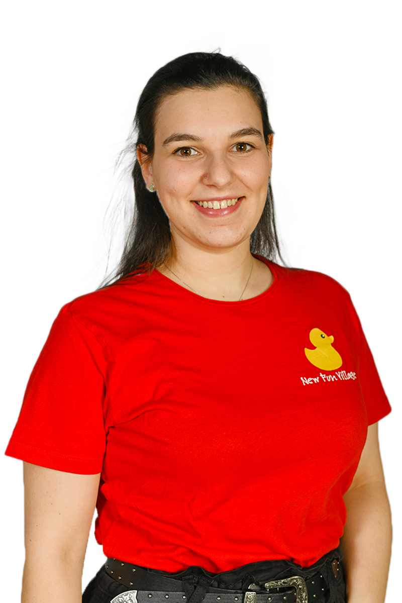 silvia