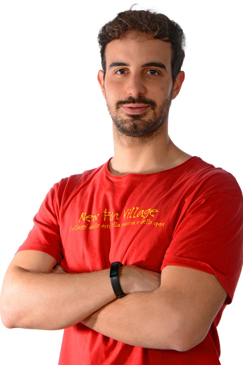 enrico