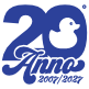 Fun Village Jesolo Logo