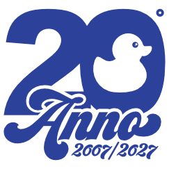 logobluANNO@3x
