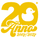 Fun Village Jesolo Logo
